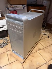 Apple Mac Pro 5.1