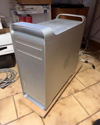 Apple Mac Pro 5.1