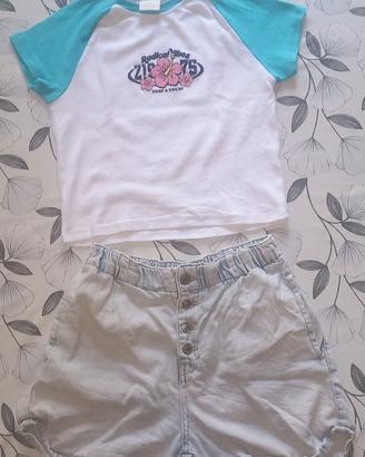 Abbigliamento