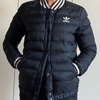 Piumino Adidas donna