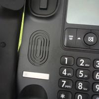 telefono nuovo 