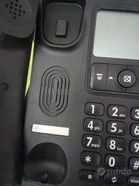 telefono nuovo 