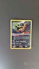 Dark Dragonite 15/109 REVERSE HOLO - Team Rocket