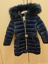 Giubbotto bambina Original Marins