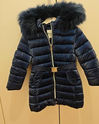 Giubbotto bambina Original Marins