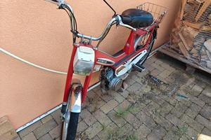 Motobecane