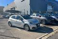 PEUGEOT 208 1° serie PureTech 82 5p. GPL Allure
