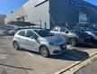 PEUGEOT 208 1° serie PureTech 82 5p. GPL Allure