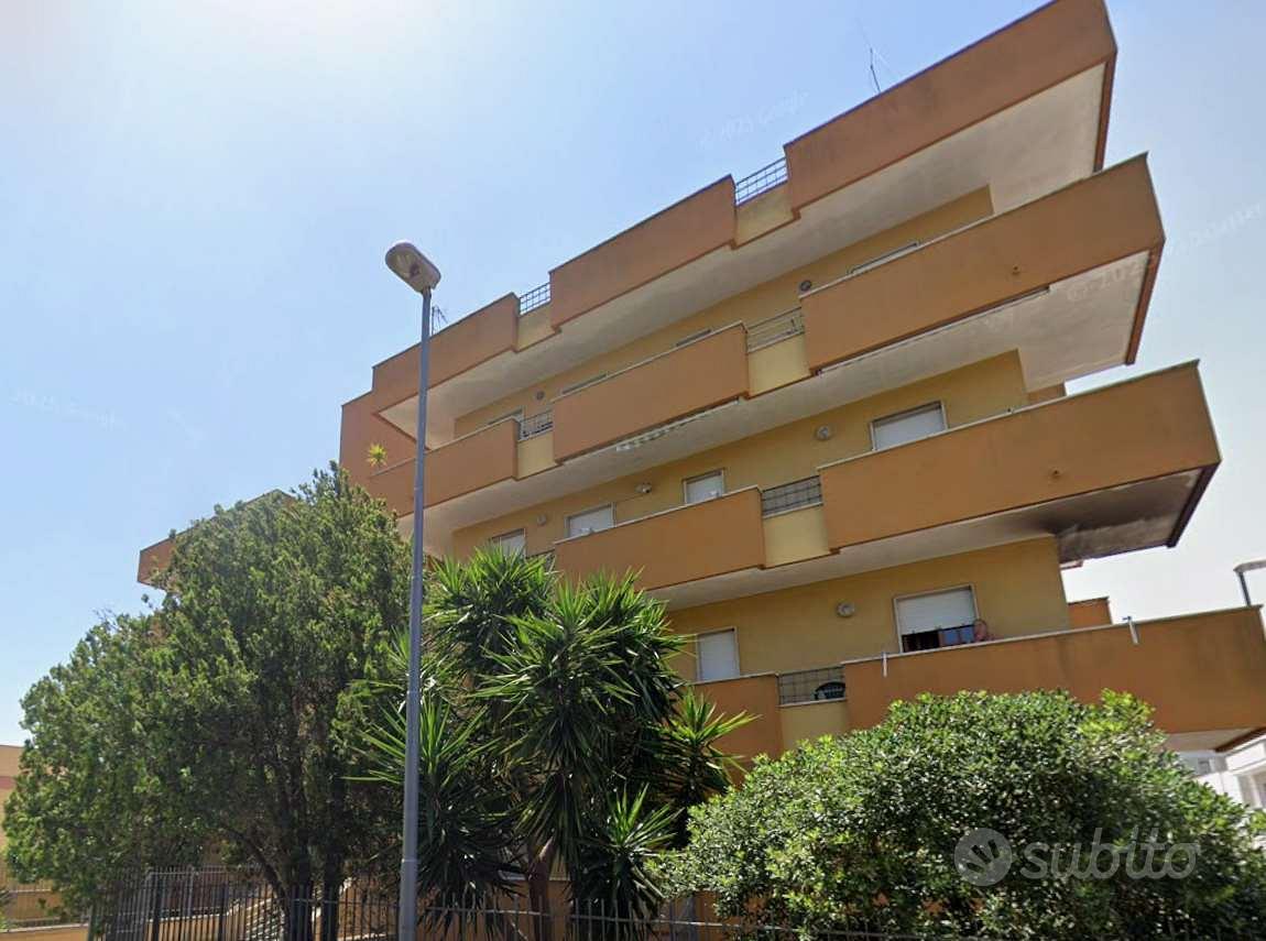 Appartamento – Maglie, Lecce - Vista 5