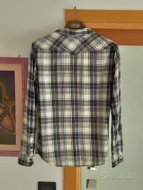 Camicia - Rifle (XL)