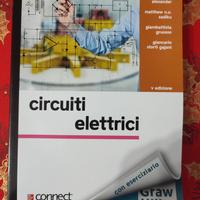 Circuiti elettrici - Mc Graw Hill