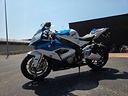 bmw-s-1000-rr
