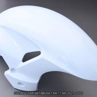 Parafango SUZUKI HAYABUSA 1300 1340 2021 - 2025