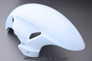Parafango SUZUKI HAYABUSA 1300 1340 2021 - 2025