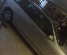 NISSAN Primera 2ª serie - 2000