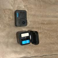GoPro HERO 11 Black