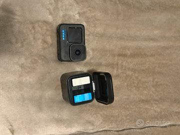 GoPro HERO 11 Black