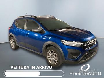 Dacia Sandero Stepway 1.0 TCe Expression - PREZZO 