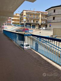 Laboratorio, Locale artigianale, uso Ufficio