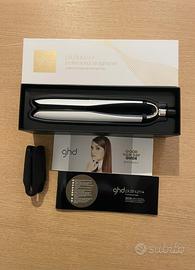 GHD Platinum Plus Bianca