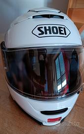 casco shoei neotec 2 II - S