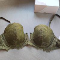 reggiseno intimissimi tg.3 nuovo con etichetta 