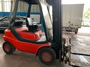 altro-altro-linde-ag