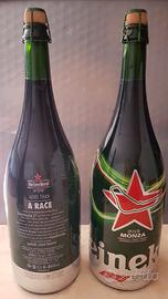 Heineken Formula 1°Gran Premio Monza 2019