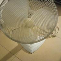 ventilatore