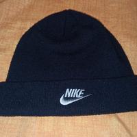 Cappellino Nike