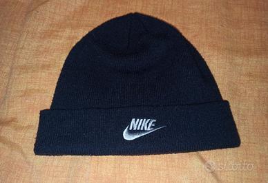 Cappellino Nike