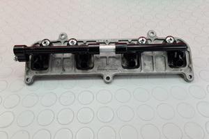 INIETTORI SECONDARI KAWASAKI NINJA 600 2007 ZX6R 2