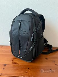 Zaino fotografico Vanguard Uprise 34