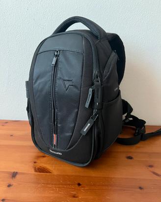 Zaino fotografico Vanguard Uprise 34