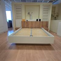 Camera da Letto 3D  a soli 1689€