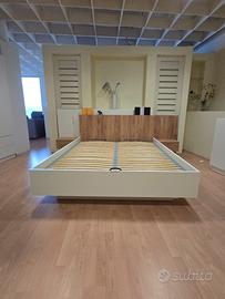 Camera da Letto 3D  a soli 1689€