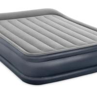 Letto gonfiabile