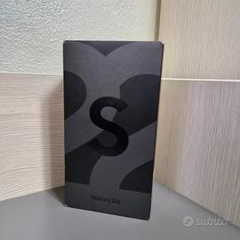 samsung galaxy s22