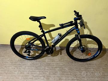 B-Twin 27.5 taglia L