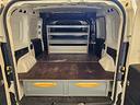 fiat-doblo-doblo-1-3-mjt-s-s-cargo-sx-business-att