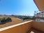 Immagine 18