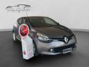 renault-clio-1-2-gpl-75cv-neopatentati