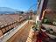 Immagine 22