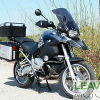 Bmw R 1200 GS - (M1354)