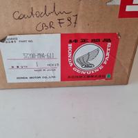 Conta kilometri cbr500f/600f 1987