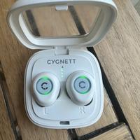 Auricolari Cygnett CY2497 Freeplay
