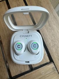 Auricolari Cygnett CY2497 Freeplay