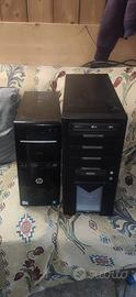 case per computer fisso 