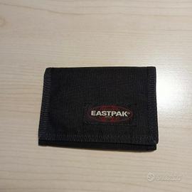 portafoglio come nuovo Eastpak 