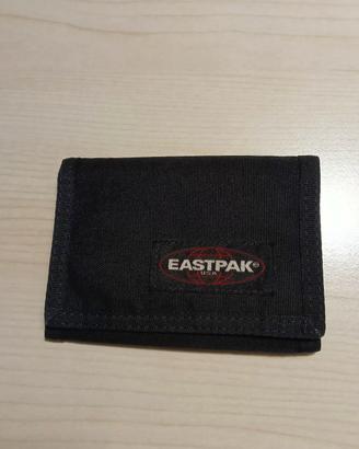 portafoglio come nuovo Eastpak 